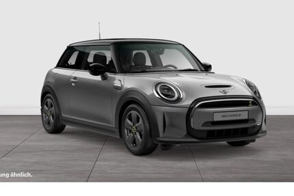 Mini Cooper SE 41.400 km 18.950 &euro; Hagen 58119
