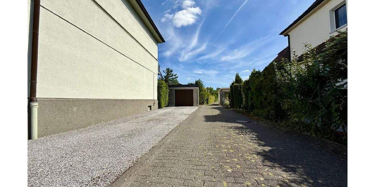 Grundstück Fröndenberg-Dellwig Dellwig - 139.000&euro; | Angebot:25706729