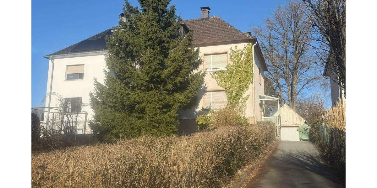 Doppelhaushälfte Lüdenscheid Othlinghausen - 289.000&euro; | Angebot:26015797