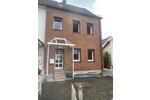 Reihenhaus Arnsberg Holzen - 5 Zimmer, 120 m&sup2;, 1.200&euro; | Angebot:26042794