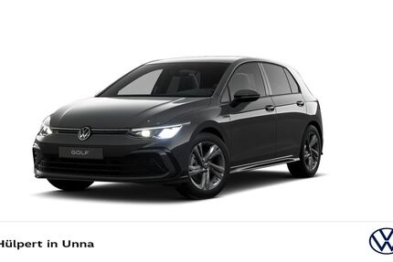VW Golf 33.403 km 24.370 &euro; Unna 59423