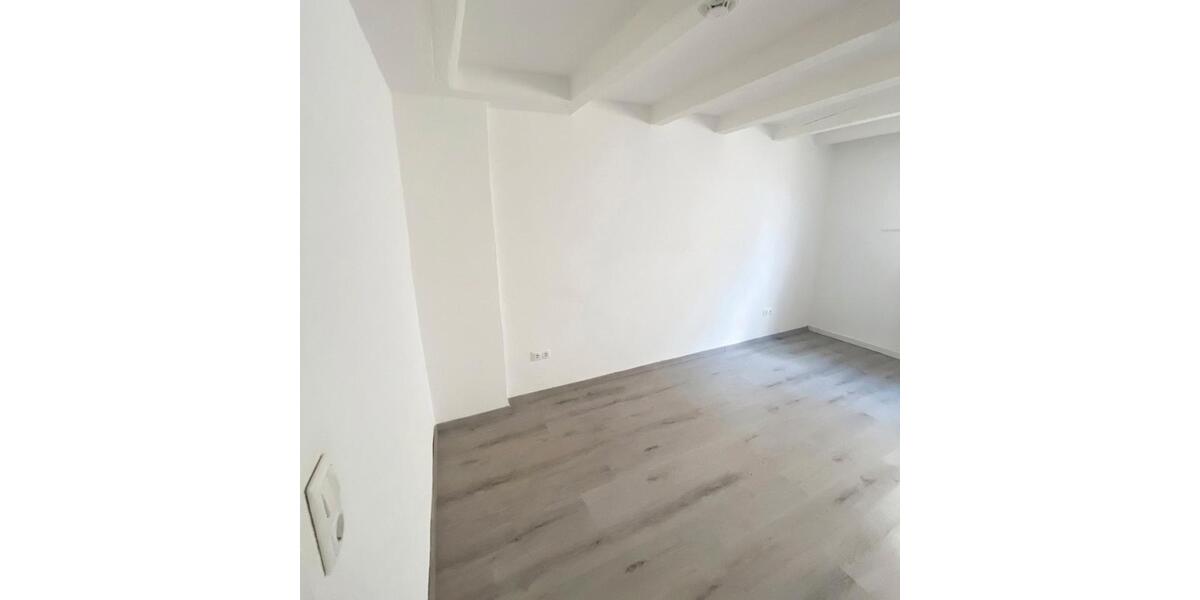 Dachgeschoßwohnung Dortmund Innenstadt Nord - 2 Zimmer, 65 m&sup2;, 560&euro; | Angebot:25751955