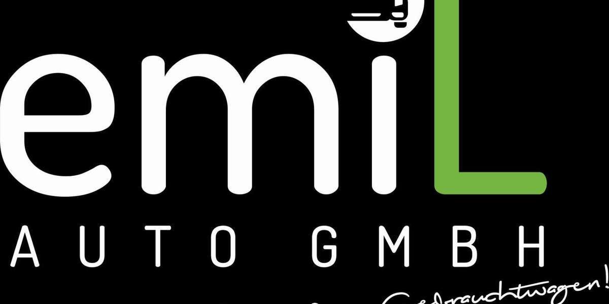 Mazda 6 148.000 km 11.600 &euro; Dortmund 44379