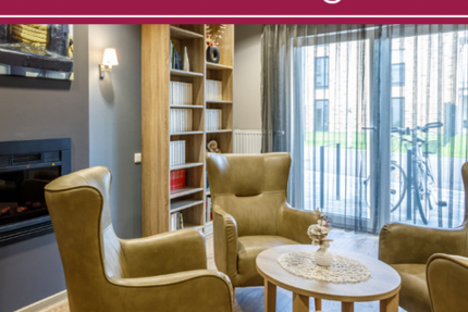 Wohnung Witten - 1 Zimmer, 41 m&sup2;, 206.350&euro; | Angebot:18856571