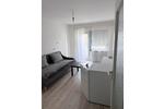 Etagenwohnung Hagen - 1 Zimmer, 20 m&sup2;, 355&euro; | Angebot:26005046