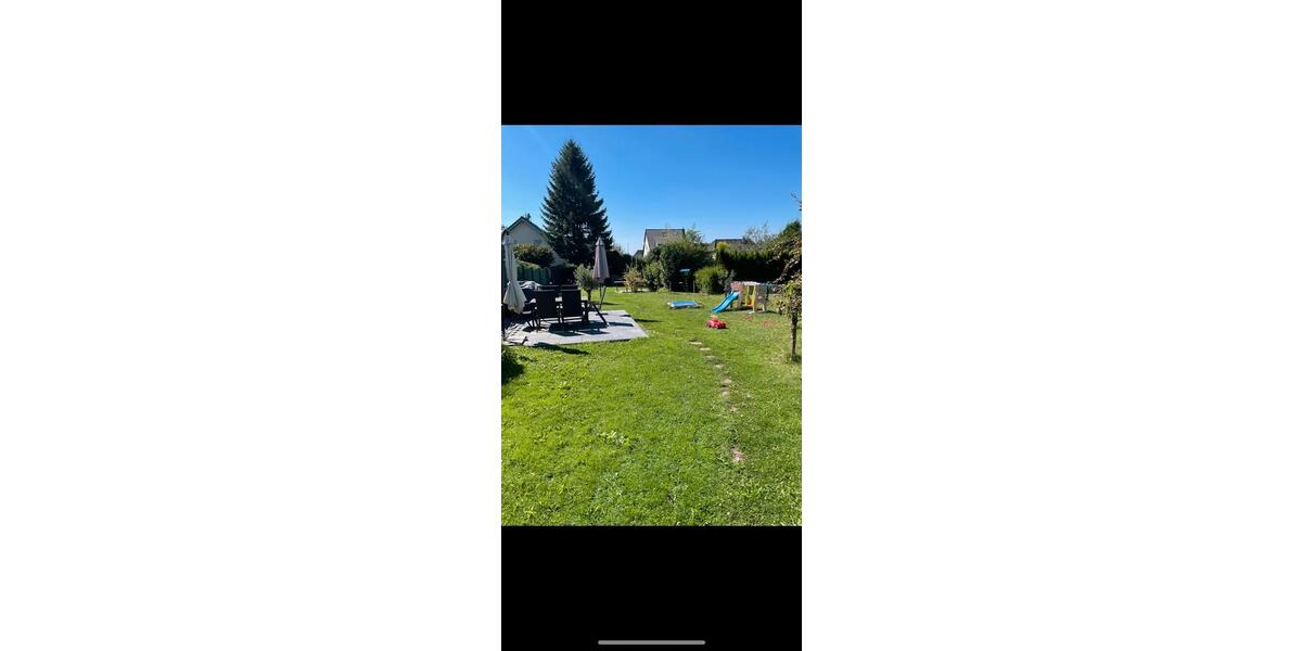 Etagenwohnung Menden (Sauerland) Bösperde - 3 Zimmer, 93 m&sup2;, 230.000&euro; | Angebot:26479225