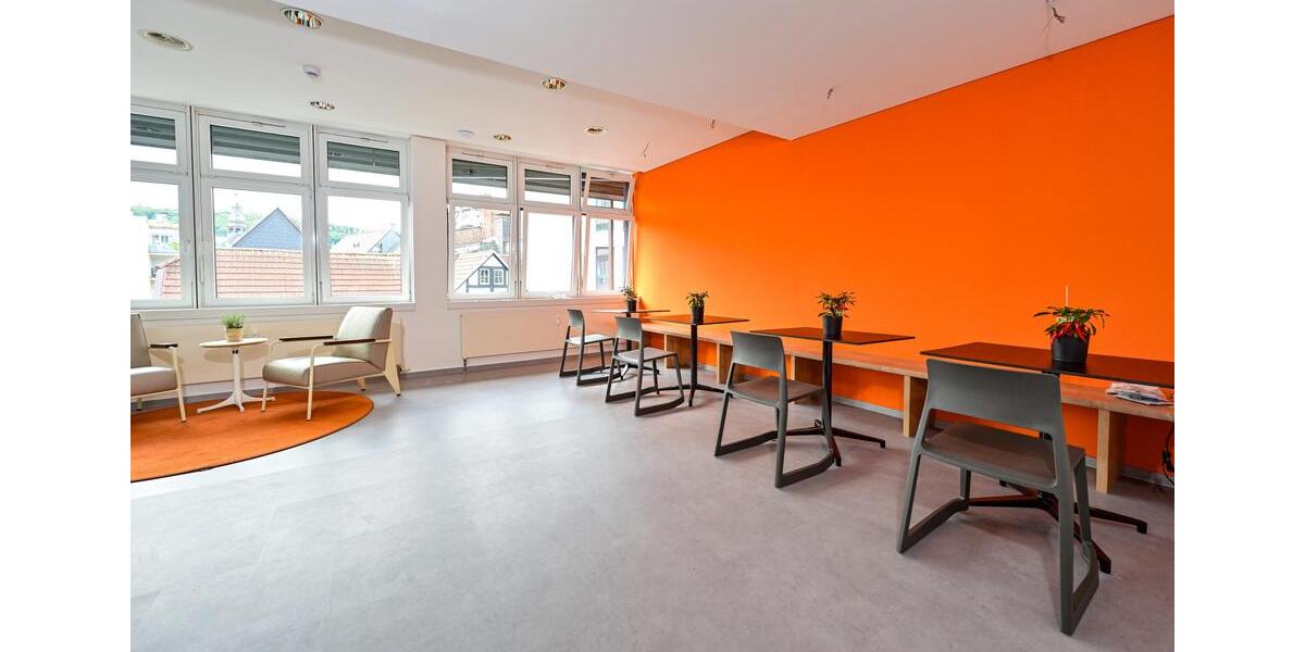 Gewerbeobjekt Iserlohn - 469&euro; | Angebot:24208698