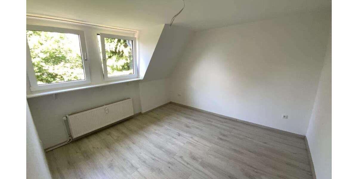 Etagenwohnung Plettenberg - 2 Zimmer, 44 m&sup2;, 359&euro; | Angebot:27079621