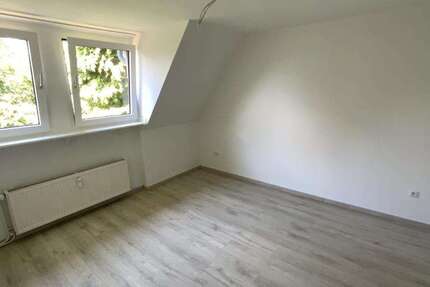 Wohnung Plettenberg - 2 Zimmer, 44 m&sup2;, 359&euro; | Angebot:27079621