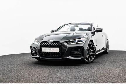 BMW 430 71.829 km 36.075 &euro; Hagen 58091