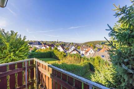 Haus Warstein - 4 Zimmer, 98 m&sup2;, 209.000&euro; | Angebot:24461123