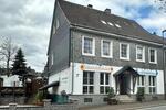 Einfamilienhaus Halver - 8 Zimmer, 340 m&sup2;, 380.000&euro; | Angebot:26019734