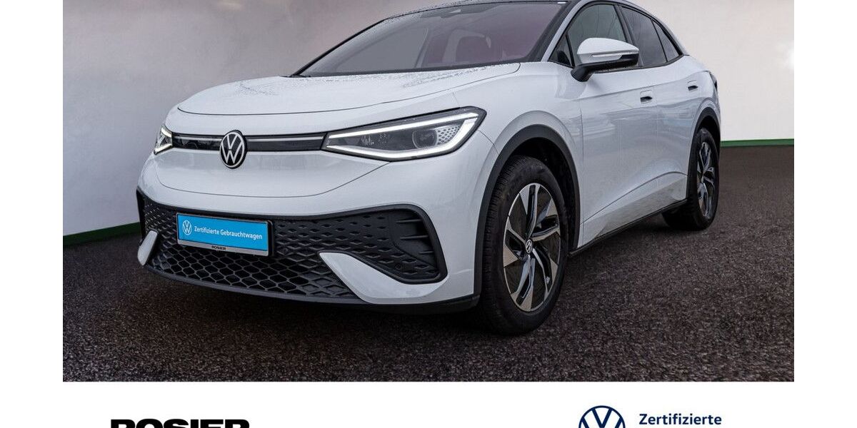 VW ID.5 17.094 km 34.440 &euro; Menden 58706