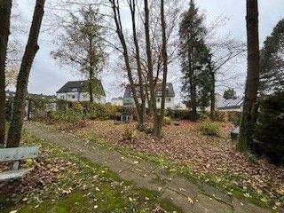 Grundstück Hagen Eilpe - 127.000&euro; | Angebot:25681288