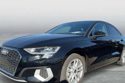 Audi A3 28.270 km 23.855 &euro; Dortmund 44143