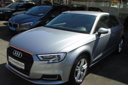 Audi A3 100.000 km 9.990 &euro; Dortmund 44225