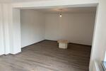 Erdgeschoßwohnung Ennepetal - 3 Zimmer, 110 m&sup2;, 840&euro; | Angebot:26636772