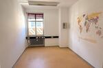 Gewerbeobjekt Lüdenscheid Staberg - 2.000&euro; | Angebot:26487156