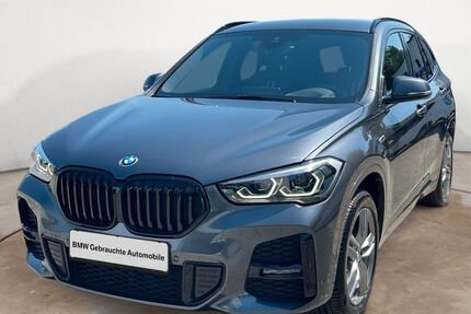 BMW X1 39.996 km 27.790 &euro; Lünen 44534