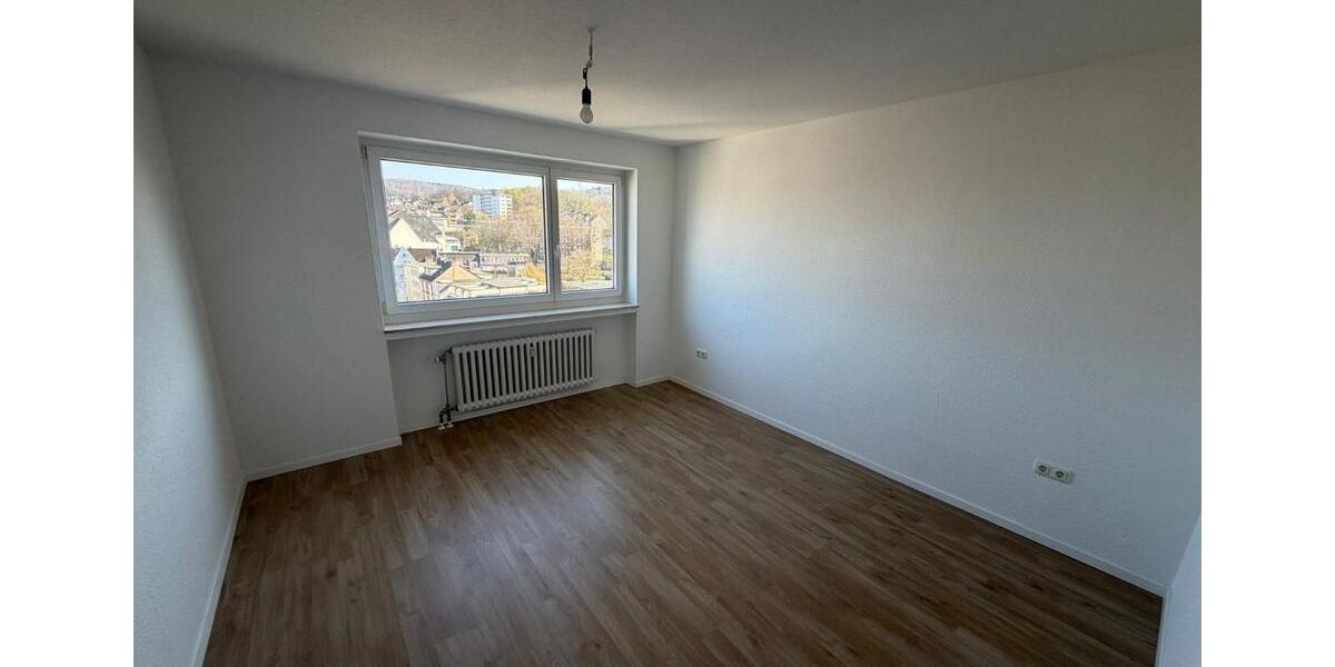 Etagenwohnung Iserlohn - 2 Zimmer, 58 m&sup2;, 334&euro; | Angebot:25845028