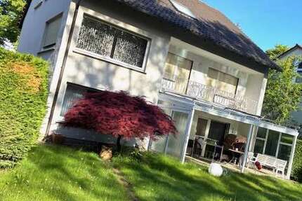 Haus Werl - 9 Zimmer, 233 m&sup2;, 459.000&euro; | Angebot:26644009