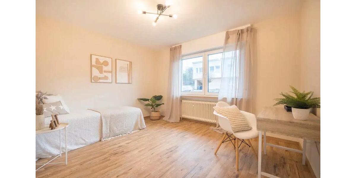 Mehrfamilienhaus, Wohnhaus Arnsberg Obereimer - 6.5 Zimmer, 178 m&sup2;, 330.000&euro; | Angebot:25904878