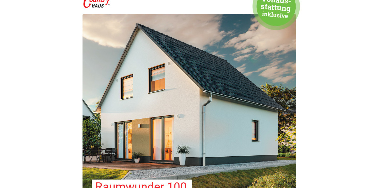 Mehrfamilienhaus, Wohnhaus Dortmund Mitte - 244.690&euro; | Angebot:25798891