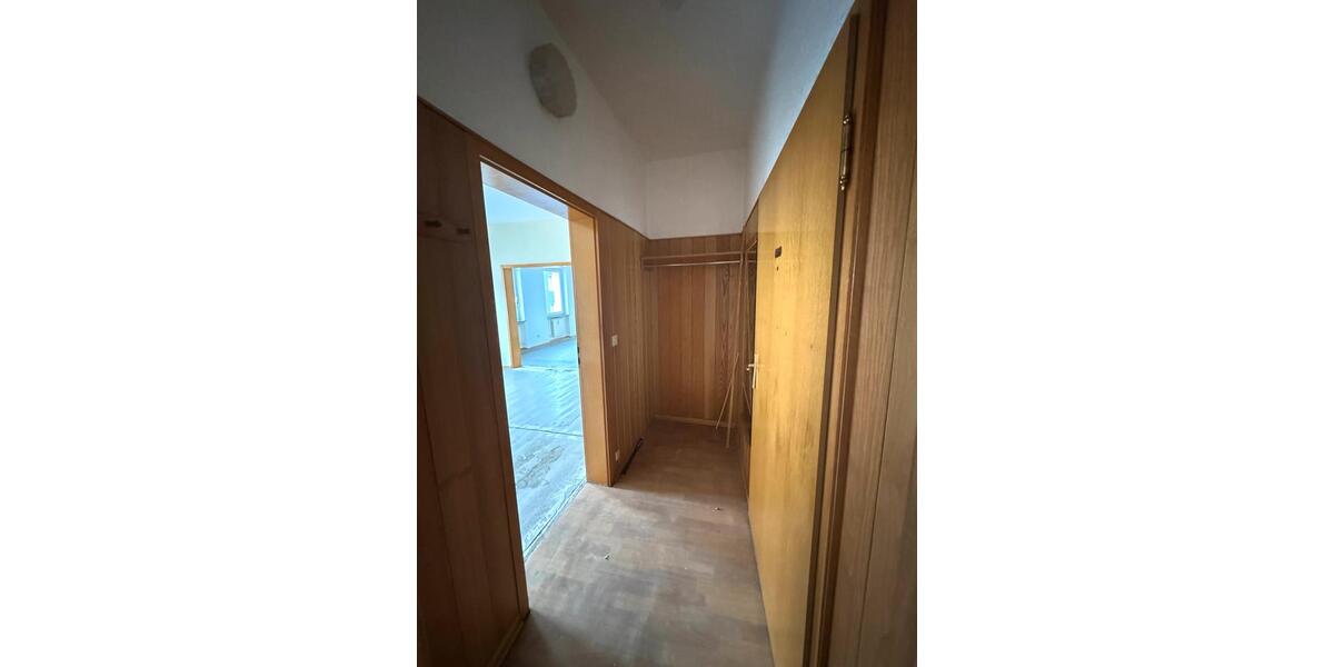 Etagenwohnung Hagen Hagen-Nord - 2 Zimmer, 74 m&sup2;, 450&euro; | Angebot:25160937