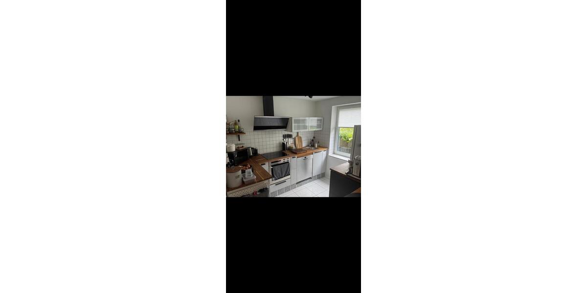 Etagenwohnung Dortmund Eving - 2.5 Zimmer, 73 m&sup2;, 600&euro; | Angebot:26566471