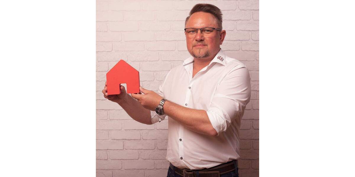 Grundstück Dortmund Berghofen - 260.000&euro; | Angebot:25681266