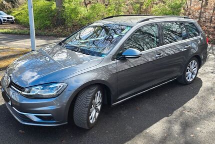 VW Golf 139.000 km 9.900 &euro; Iserlohn 58644