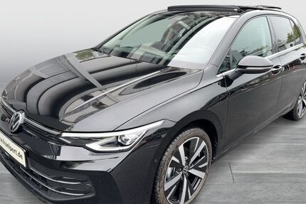 VW Golf 4.549 km 34.370 &euro; Dortmund 44141