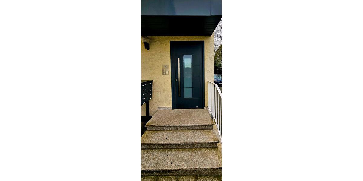 Etagenwohnung Iserlohn Sümmern - 3 Zimmer, 73 m&sup2;, 680&euro; | Angebot:26115494