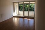 Etagenwohnung Herdecke - 3 Zimmer, 82 m&sup2;, 785&euro; | Angebot:26613607