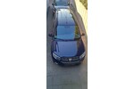 Dacia Logan MCV 70.682 km 5.000 &euro; Lüdenscheid 58507