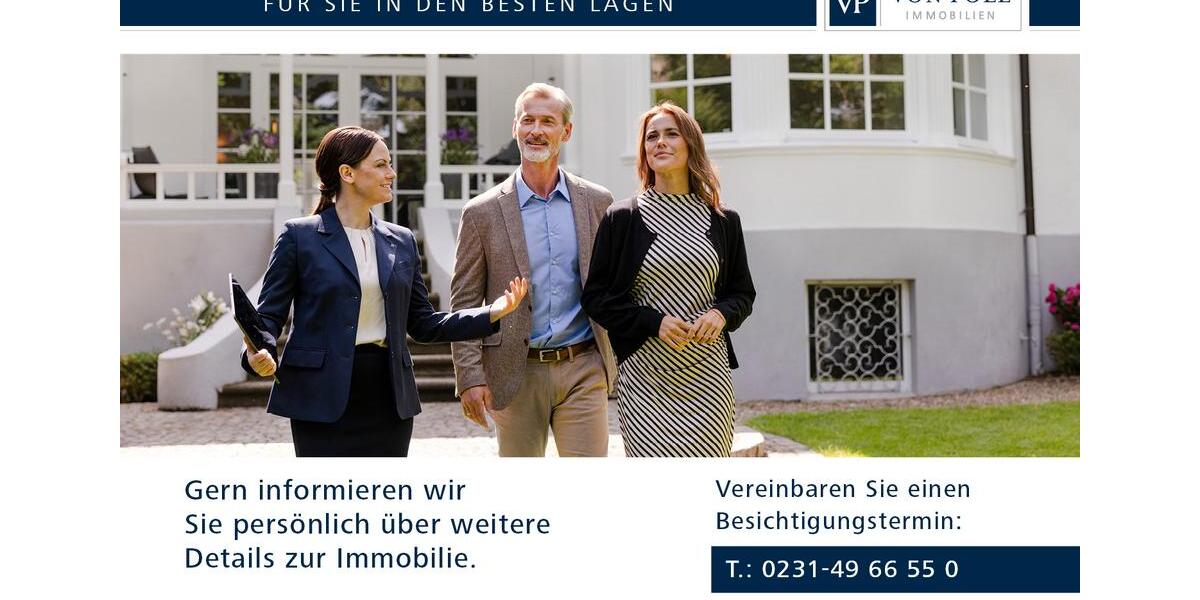 Loft - Studio - Atelier Dortmund Hombruch - 4 Zimmer, 145 m&sup2;, 1.675&euro; | Angebot:25905024