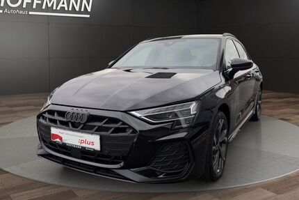 Audi A3 9.745 km 39.990 &euro; Arnsberg 59823