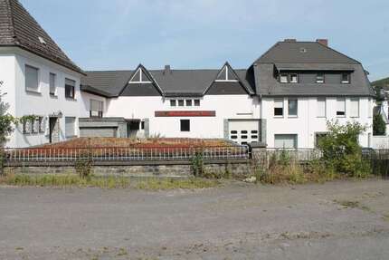 Grundstück Finnentrop-Fretter Fretter - 499.000&euro; | Angebot:27215863