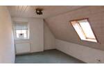 Einfamilienhaus Arnsberg Wennigloh - 7 Zimmer, 180 m&sup2;, 219.000&euro; | Angebot:26160800