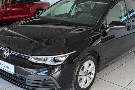 VW Golf 110.450 km 16.950 &euro; Arnsberg 59759