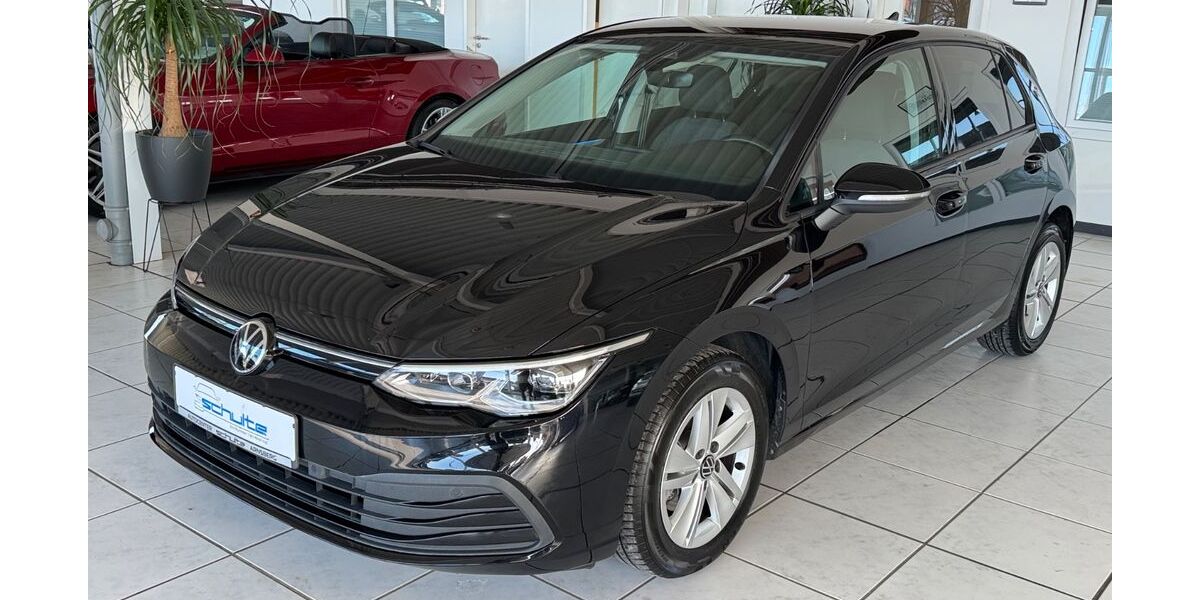 VW Golf 110.450 km 16.950 &euro; Arnsberg 59759