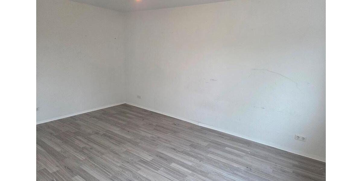Etagenwohnung Werdohl - 2 Zimmer, 64 m&sup2;, 368&euro; | Angebot:24701009