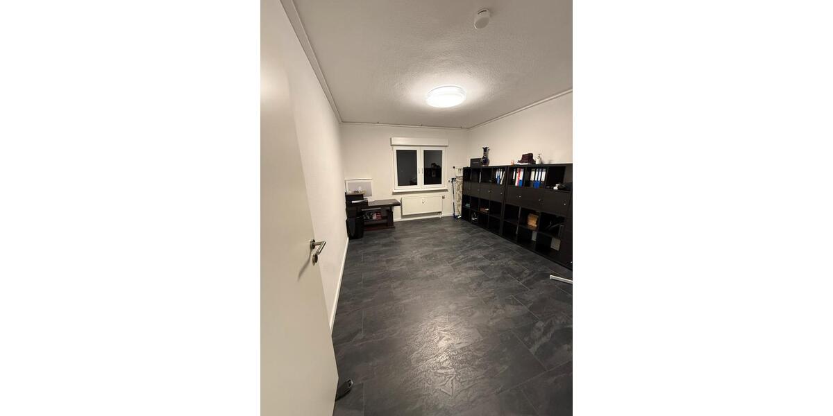 Etagenwohnung Dortmund Hörde - 2 Zimmer, 84 m&sup2;, 280.000&euro; | Angebot:23754275