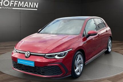 VW Golf 60.700 km 29.750 &euro; Sundern 59846