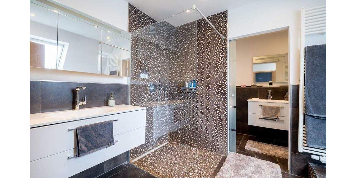 Gewerbeobjekt Lüdenscheid - 1 Zimmer, 881 m&sup2;, 570.000&euro; | Angebot:25898751