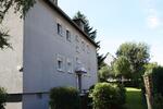 Etagenwohnung Witten Herbede - 3.5 Zimmer, 64 m&sup2;, 486&euro; | Angebot:25982847
