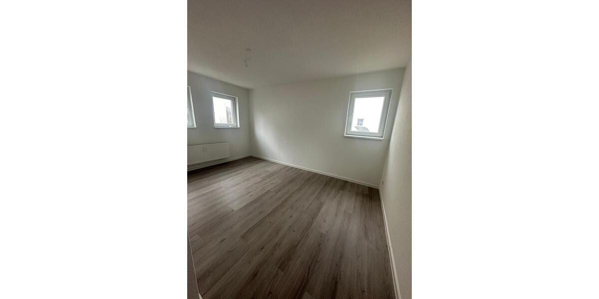 Etagenwohnung Iserlohn Letmathe - 2 Zimmer, 59 m&sup2;, 650&euro; | Angebot:26564664