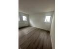 Etagenwohnung Iserlohn Letmathe - 2 Zimmer, 59 m&sup2;, 650&euro; | Angebot:26564664