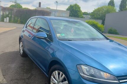 VW Golf 150.000 km 8.800 &euro; Dortmund 44135