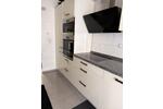 Erdgeschoßwohnung Dortmund Hörde - 4 Zimmer, 75 m&sup2;, 730&euro; | Angebot:26634717